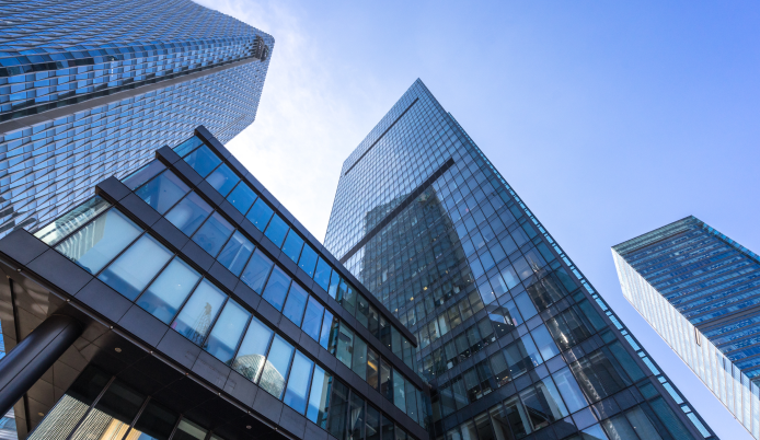 glas Callewaert contact