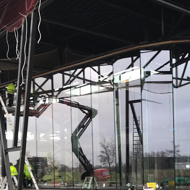 PHOTO 2018 12 18 11 39 24