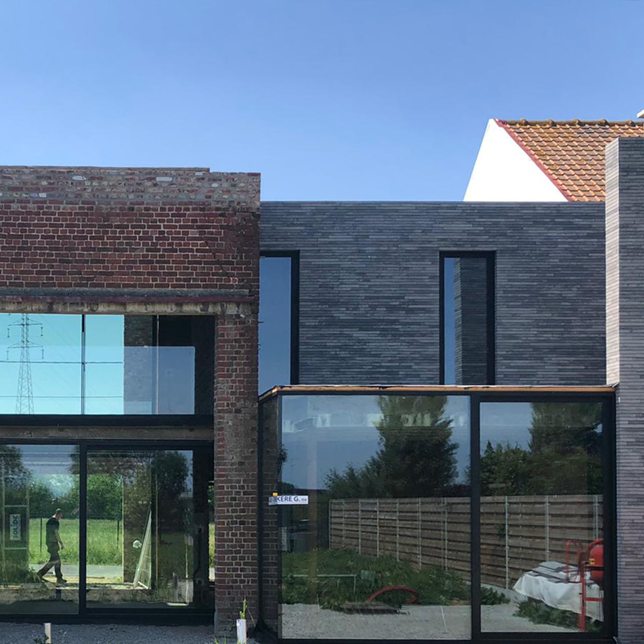 PHOTO 2020 05 26 12 21 34