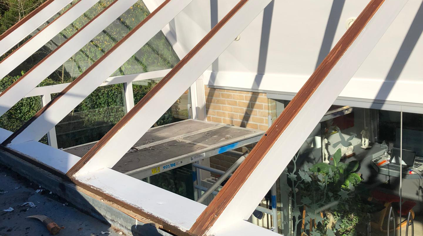 PHOTO 2020 11 18 18 39 01