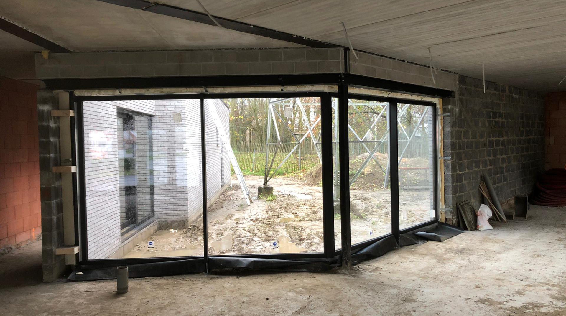 PHOTO 2020 12 11 11 52 28