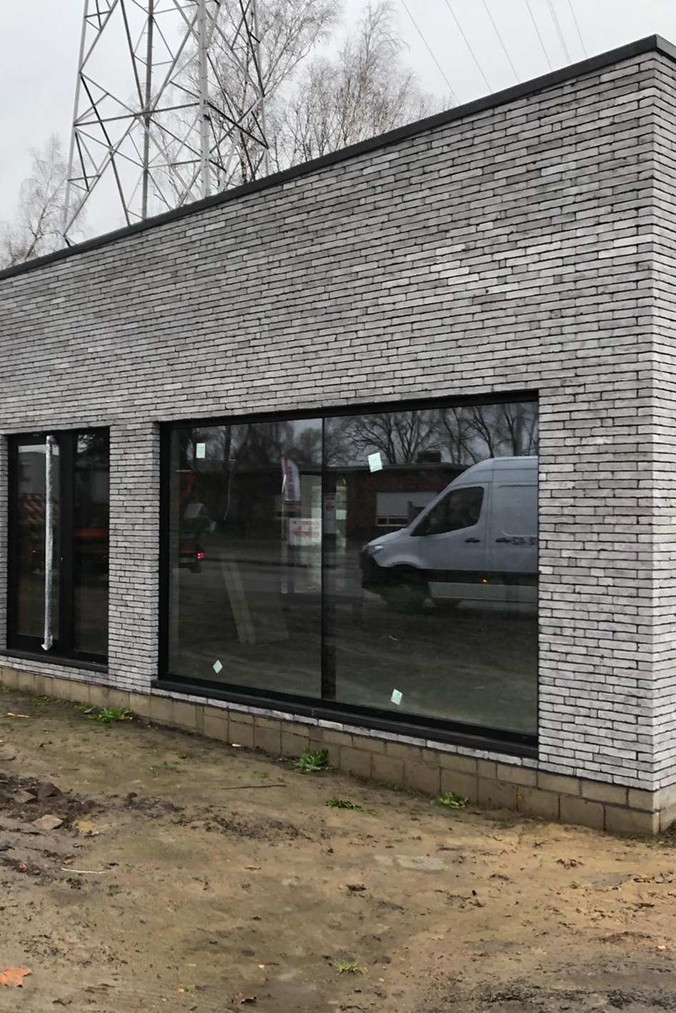 PHOTO 2020 12 11 11 52 29