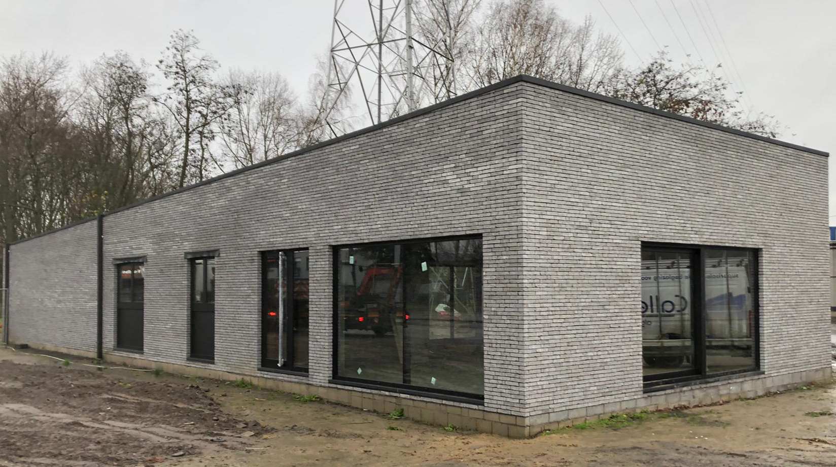 PHOTO 2020 12 11 11 52 30