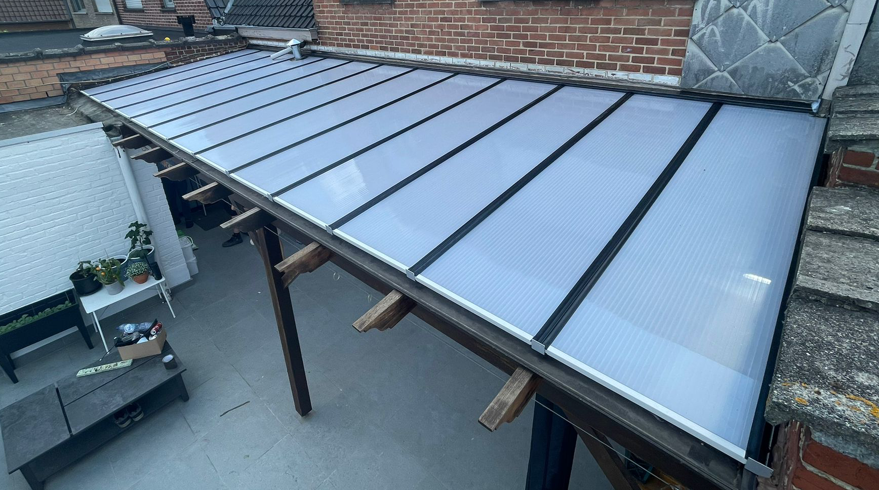 PHOTO 2022 02 03 11 37 59