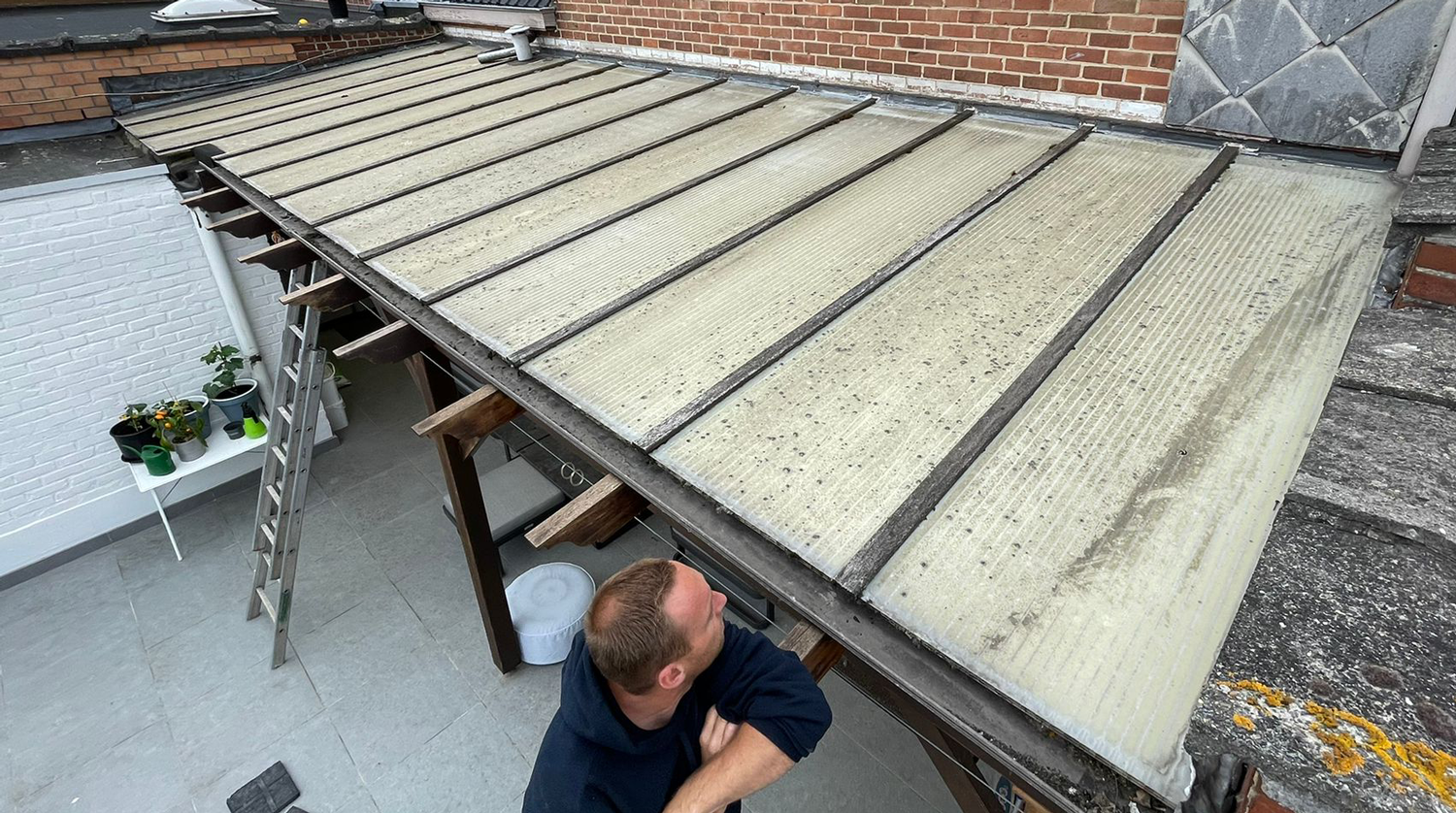 PHOTO 2022 02 03 11 38 04b