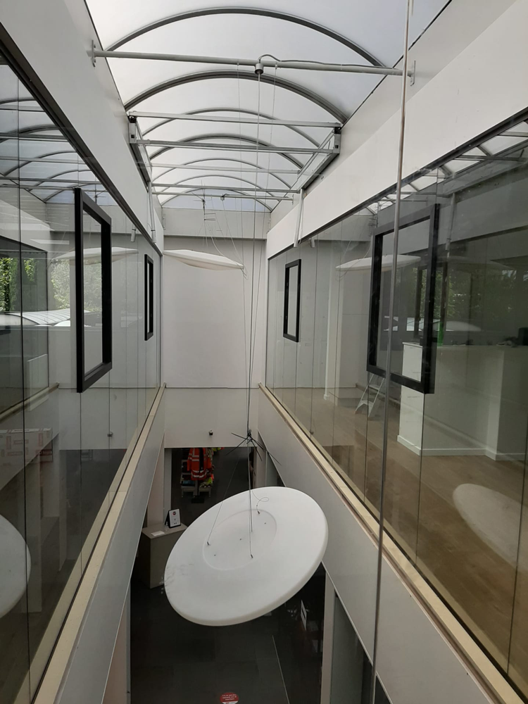 PHOTO 2022 04 05 12 36 38 3