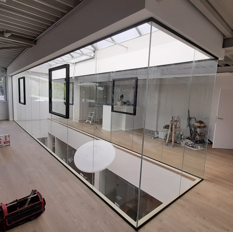 PHOTO 2022 04 05 12 36 38