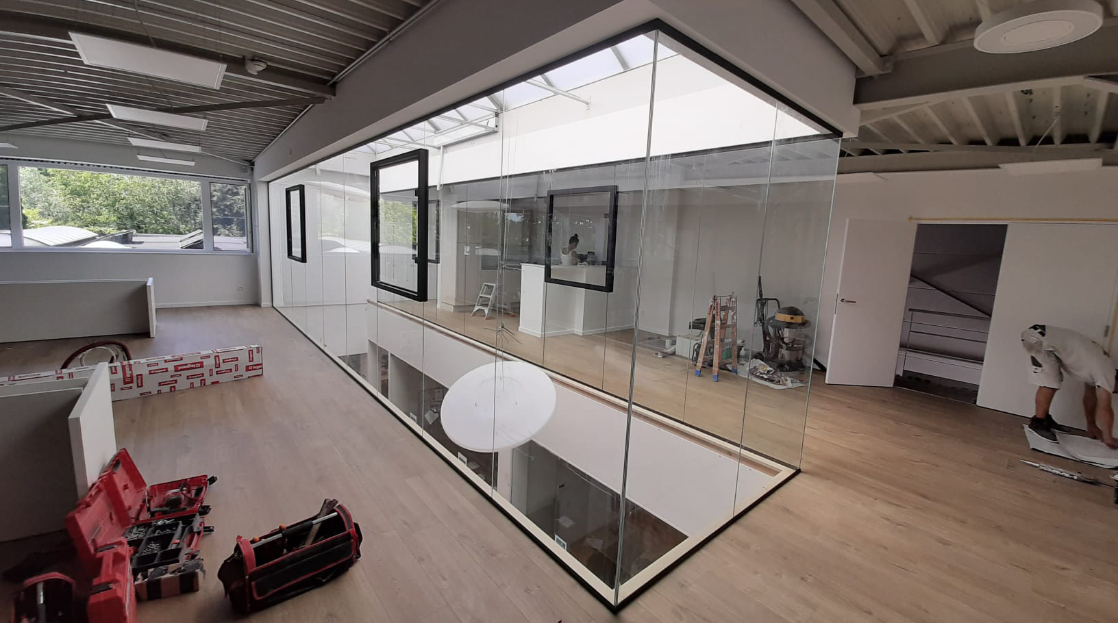 PHOTO 2022 04 05 12 36 38b