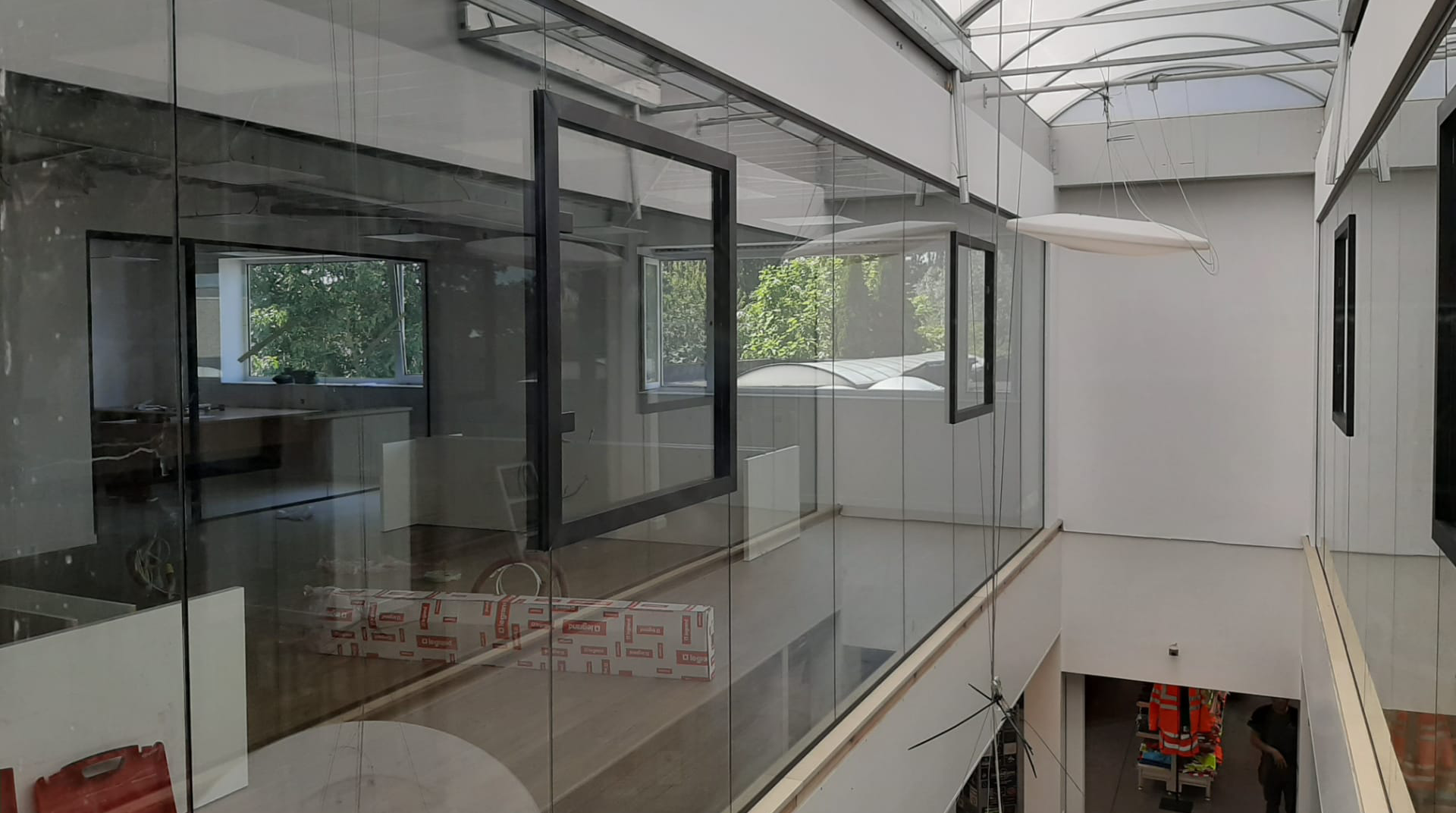 PHOTO 2022 04 05 12 36 39 2