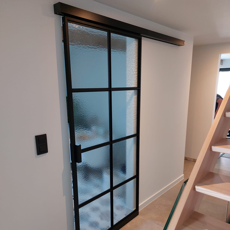 PHOTO 2022 09 16 15 06 00