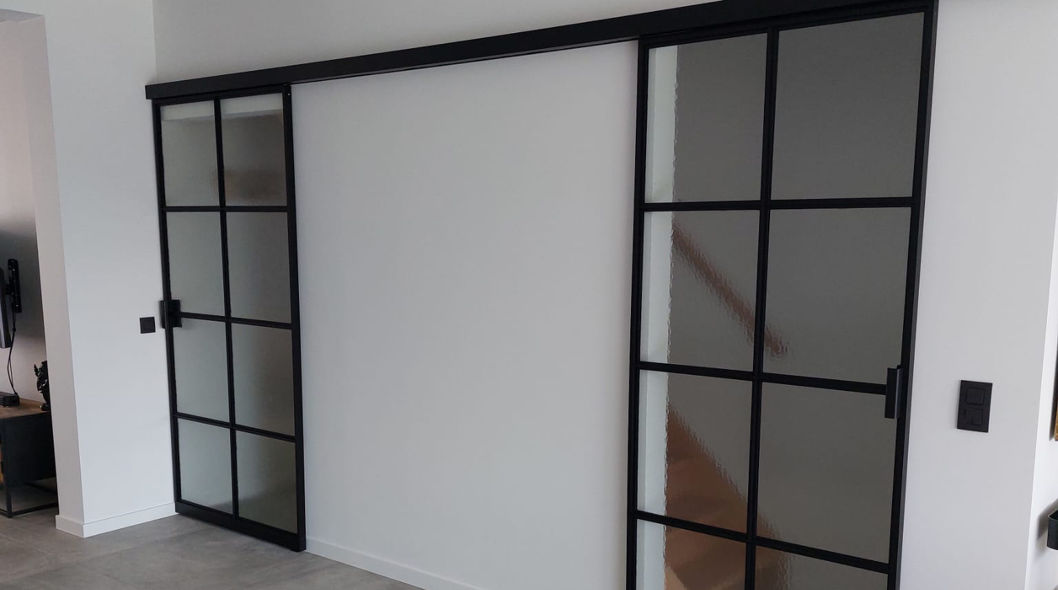 PHOTO 2022 09 16 15 07 07