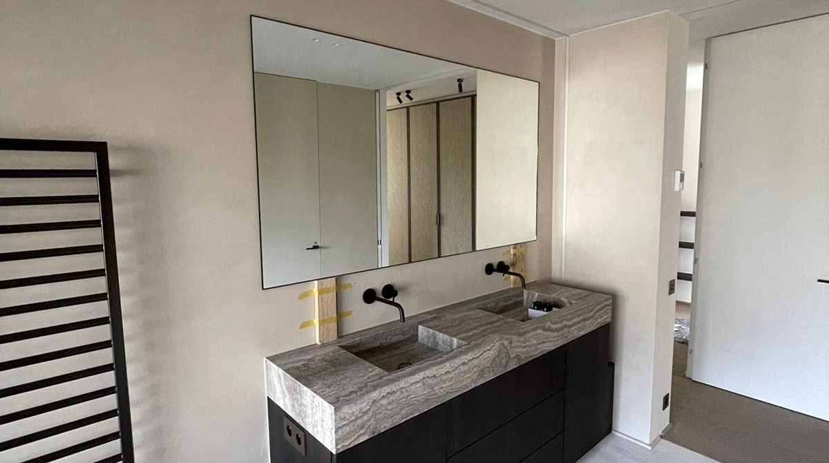 PHOTO 2023 04 27 10 36 28