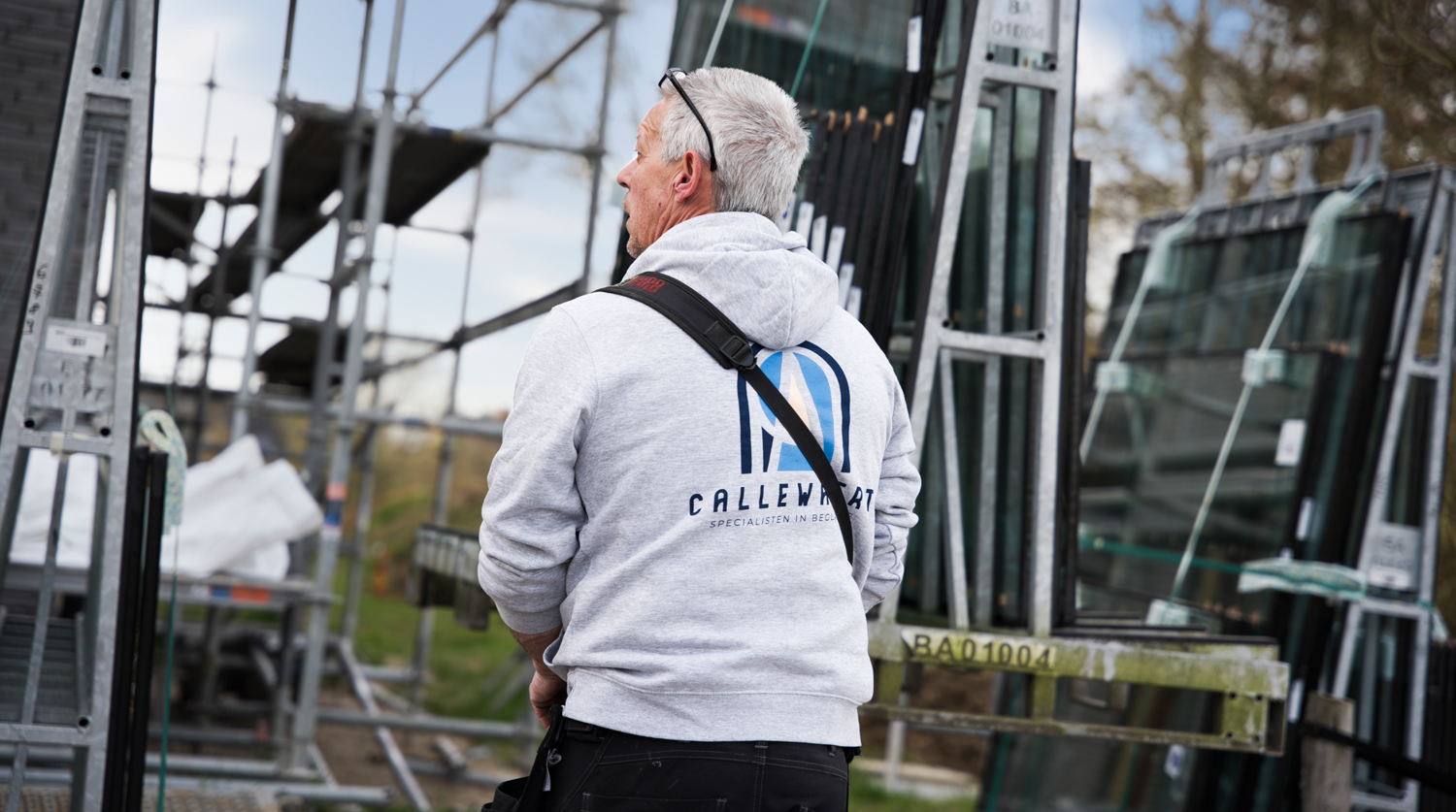 Callewaert medewerker